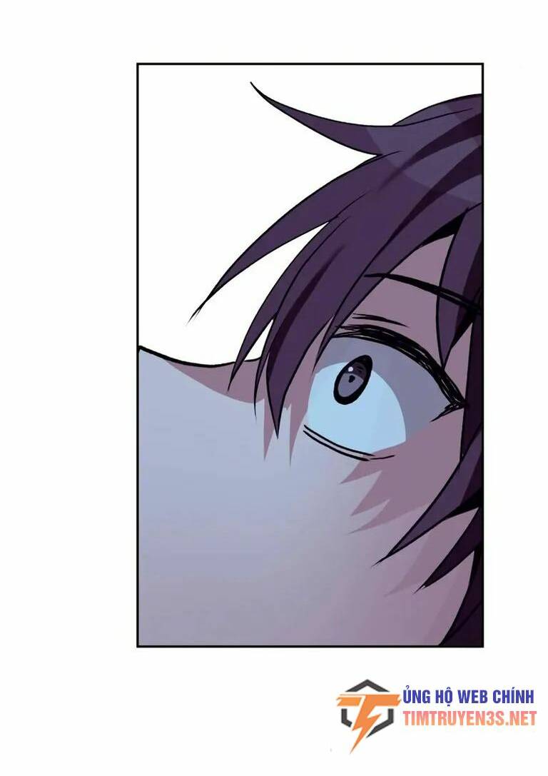 Lần Nữa Chuyển Sinh Sang Thế Giới Khác - Chapter 47 - Page 74