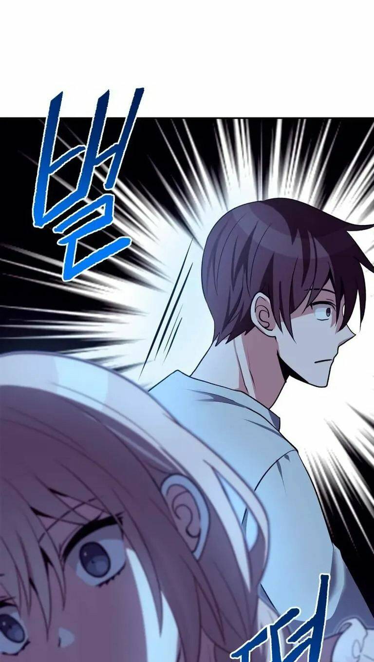 Lần Nữa Chuyển Sinh Sang Thế Giới Khác - Chapter 47 - Page 75