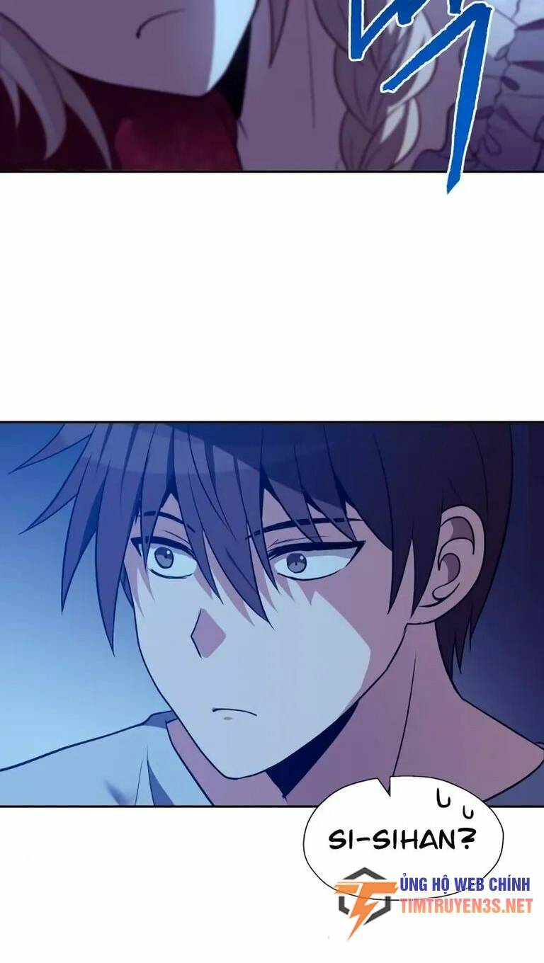 Lần Nữa Chuyển Sinh Sang Thế Giới Khác - Chapter 47 - Page 76