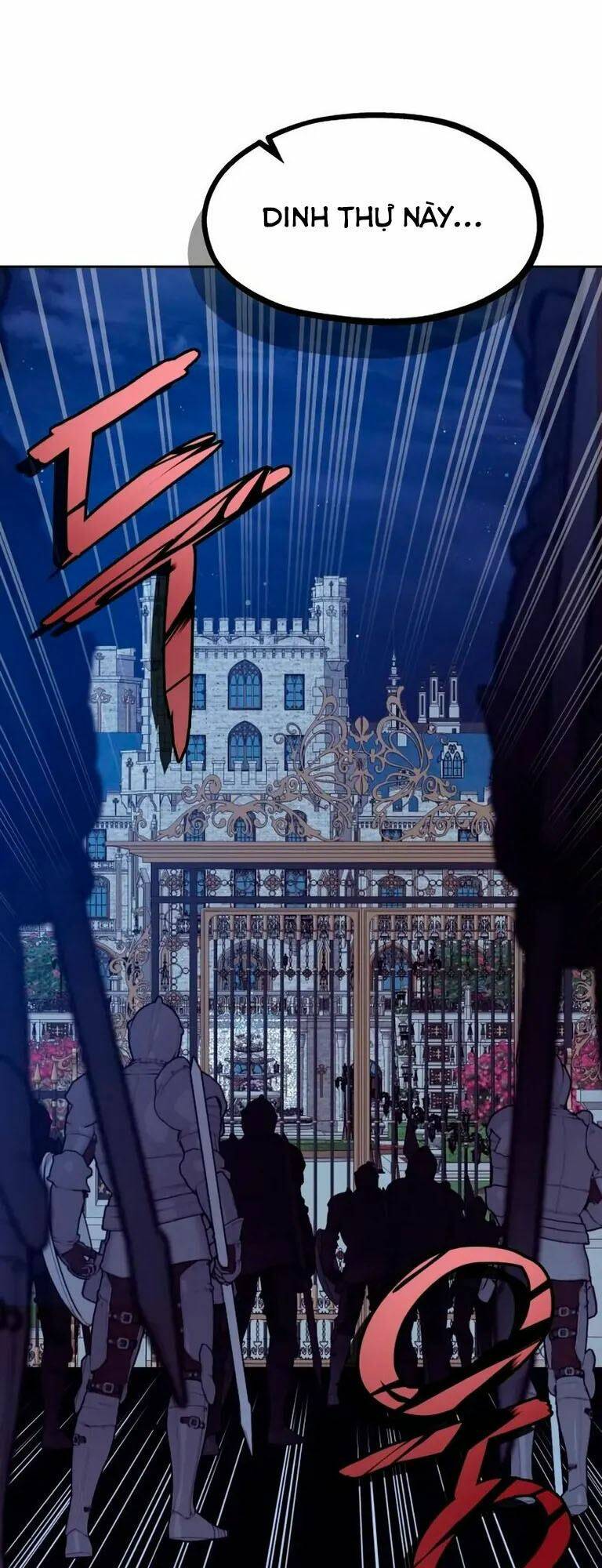 Lần Nữa Chuyển Sinh Sang Thế Giới Khác - Chapter 47 - Page 79