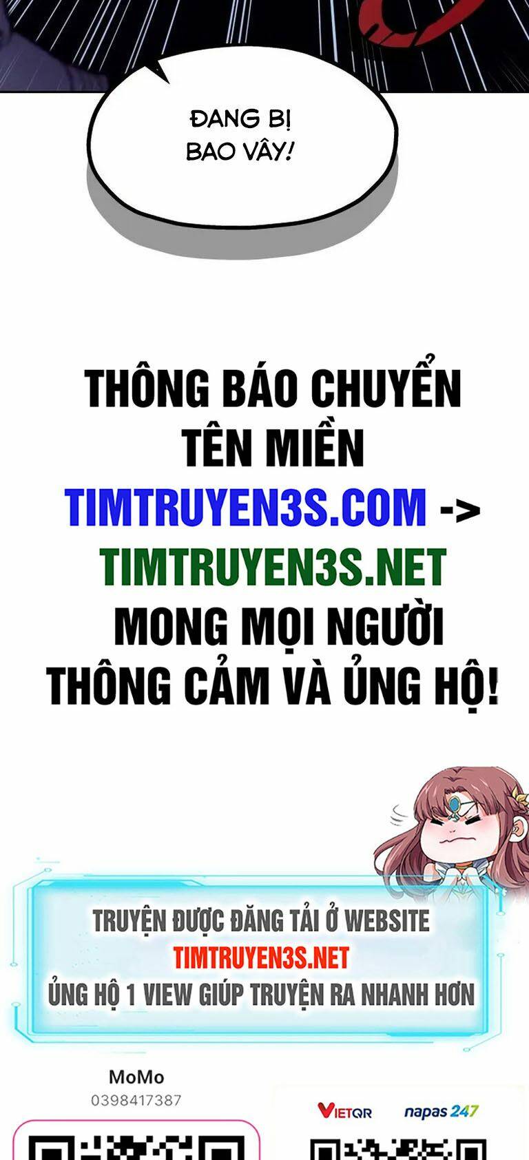 Lần Nữa Chuyển Sinh Sang Thế Giới Khác - Chapter 47 - Page 80
