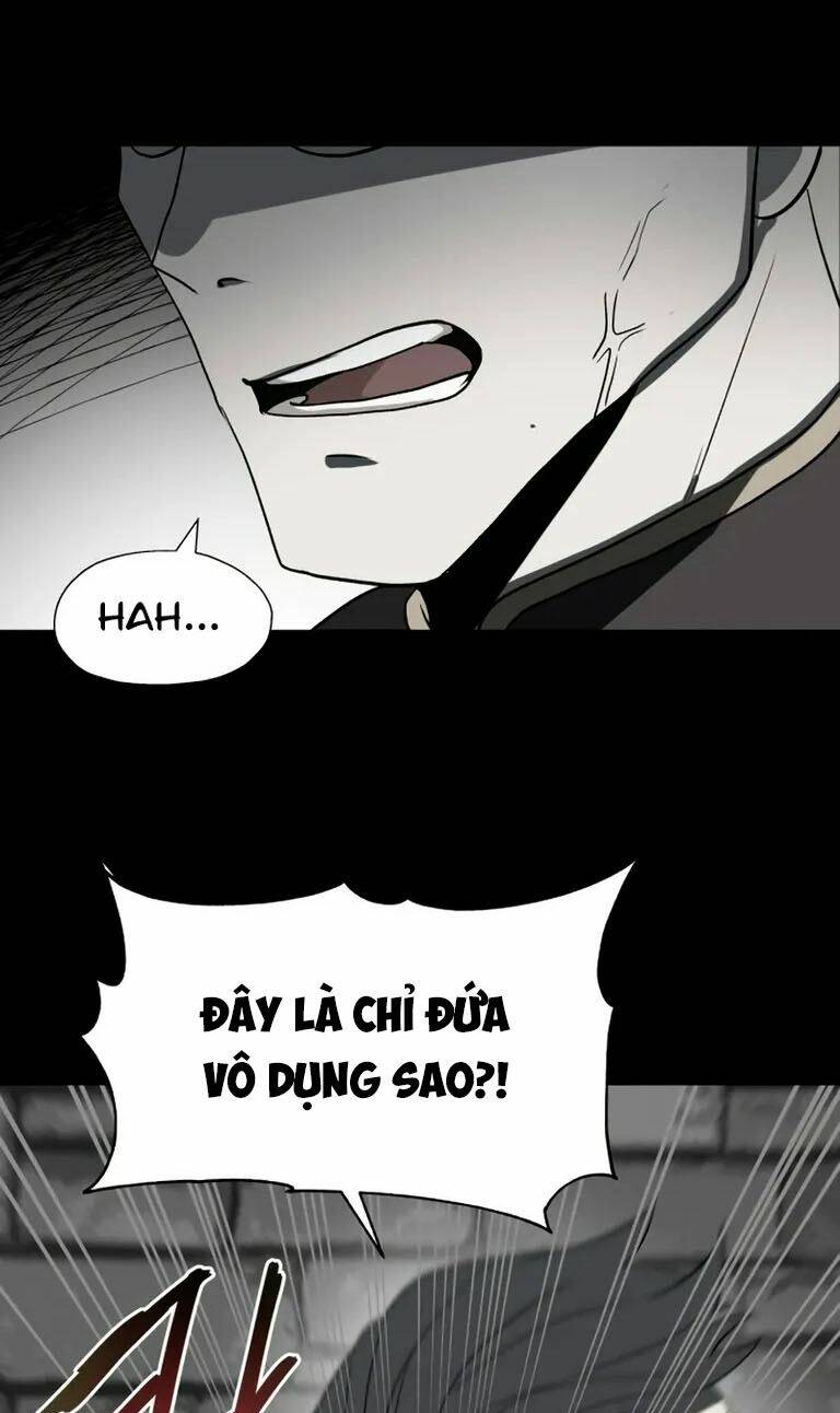 Lần Nữa Chuyển Sinh Sang Thế Giới Khác - Chapter 47 - Page 8