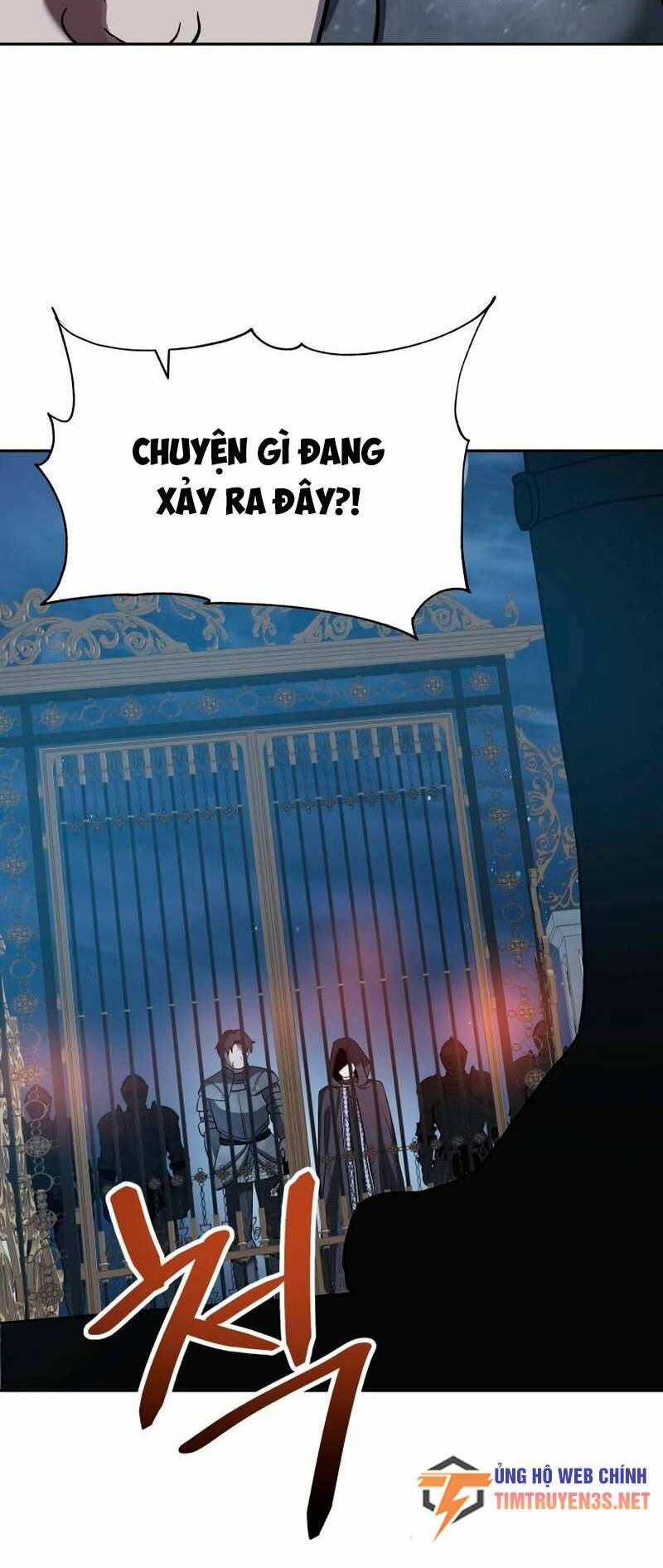 Lần Nữa Chuyển Sinh Sang Thế Giới Khác - Chapter 48 - Page 13