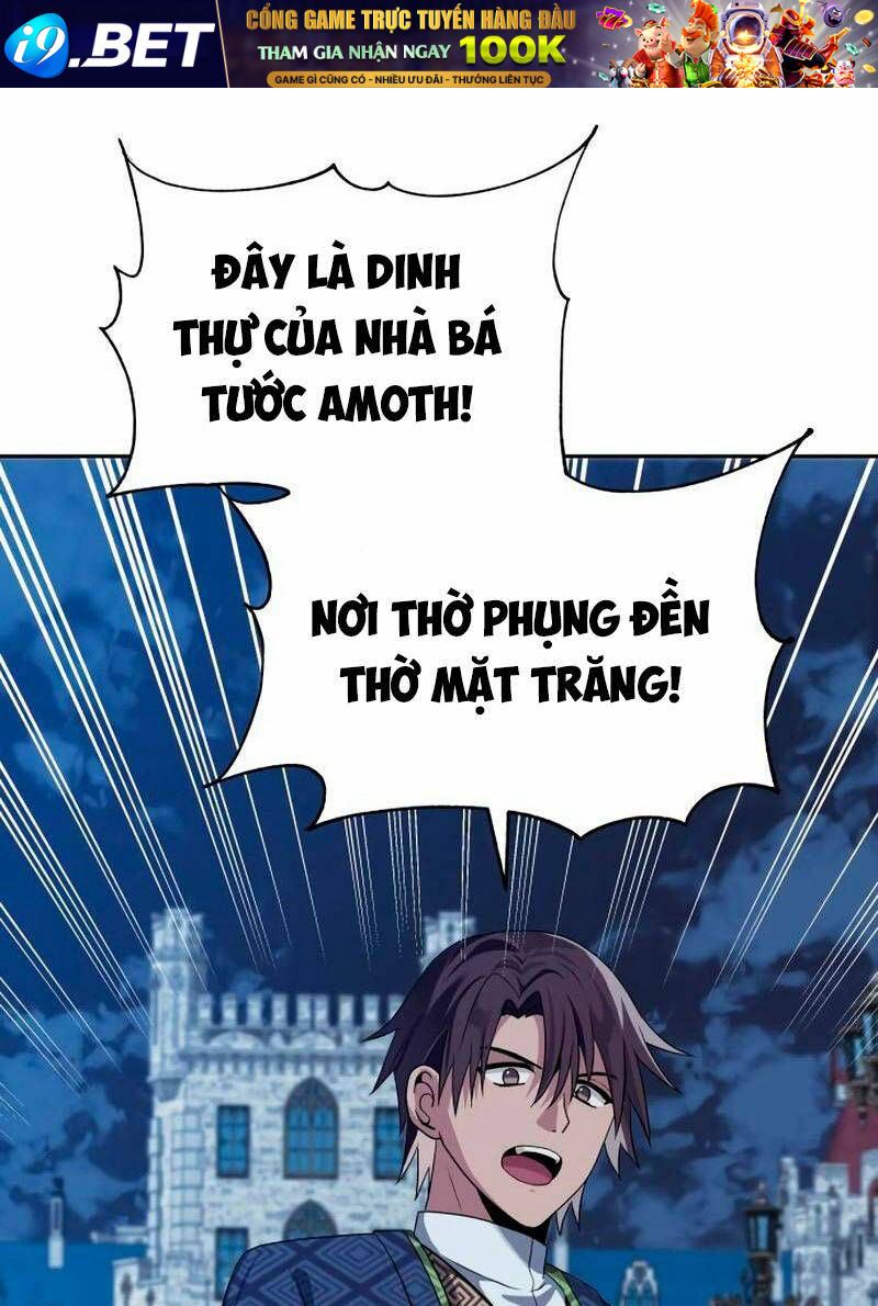 Lần Nữa Chuyển Sinh Sang Thế Giới Khác - Chapter 48 - Page 14