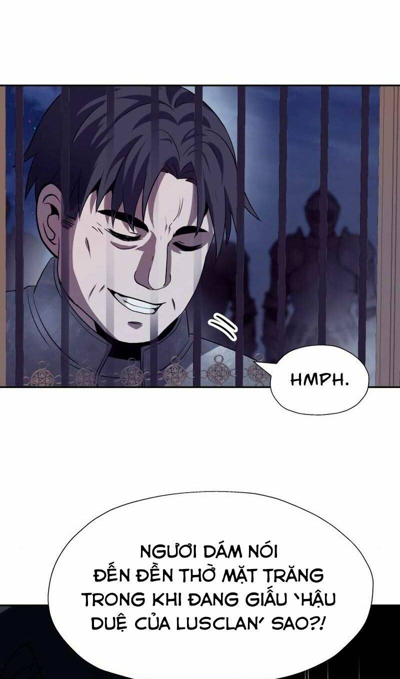 Lần Nữa Chuyển Sinh Sang Thế Giới Khác - Chapter 48 - Page 16