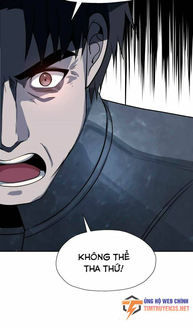 Lần Nữa Chuyển Sinh Sang Thế Giới Khác - Chapter 48 - Page 17