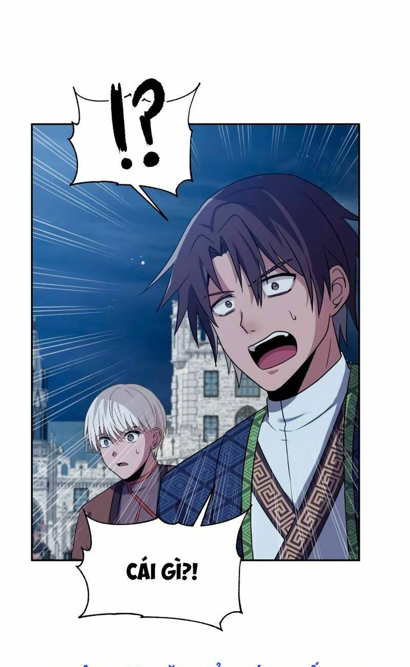 Lần Nữa Chuyển Sinh Sang Thế Giới Khác - Chapter 48 - Page 18