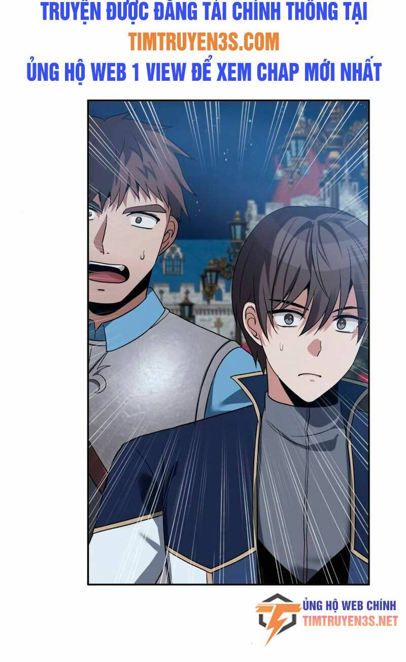 Lần Nữa Chuyển Sinh Sang Thế Giới Khác - Chapter 48 - Page 19