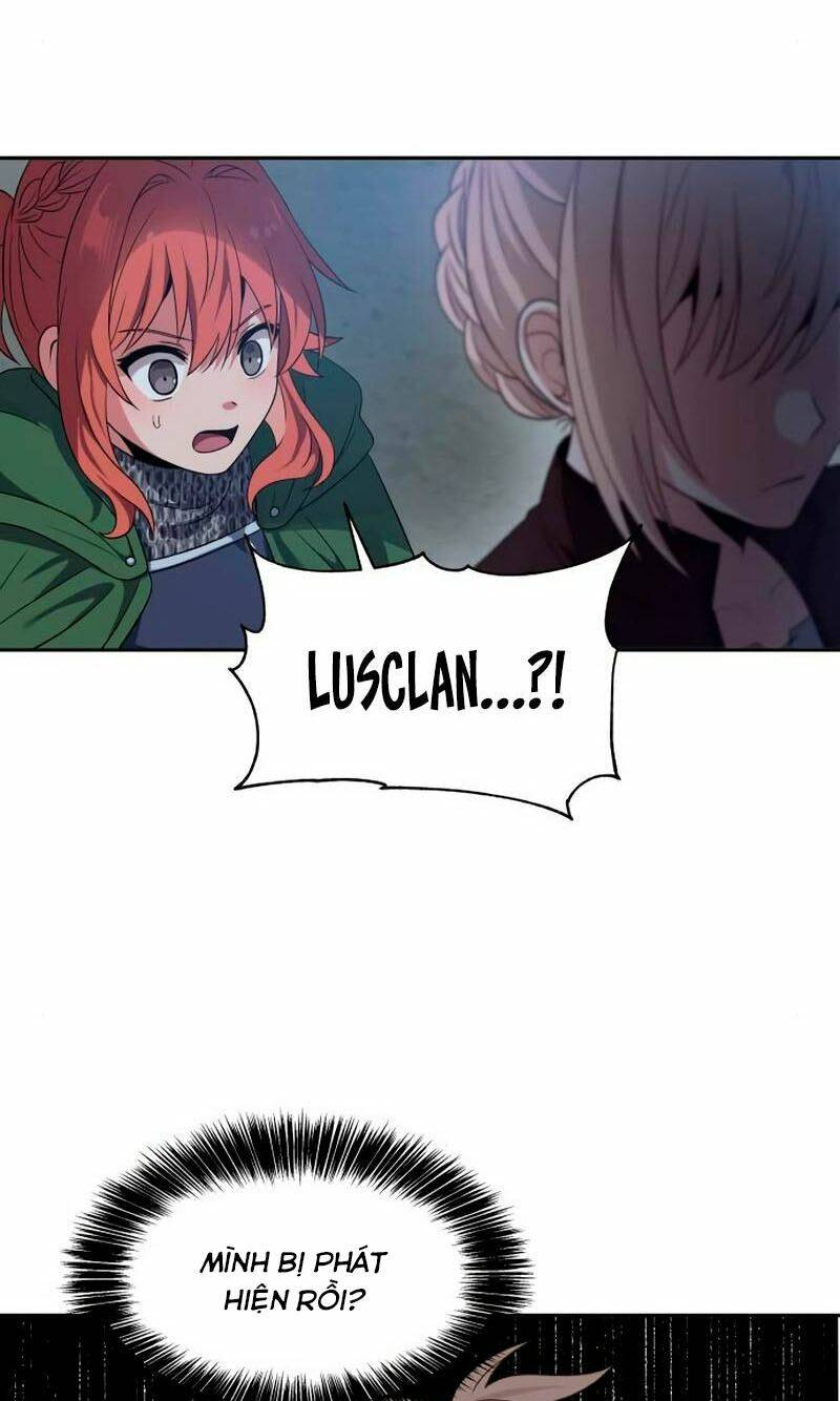 Lần Nữa Chuyển Sinh Sang Thế Giới Khác - Chapter 48 - Page 20