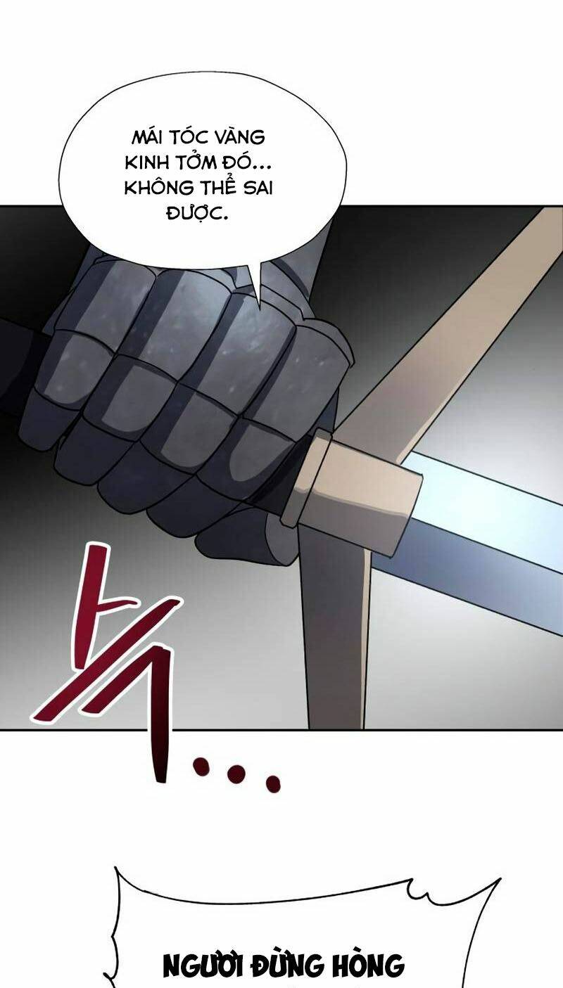 Lần Nữa Chuyển Sinh Sang Thế Giới Khác - Chapter 48 - Page 22