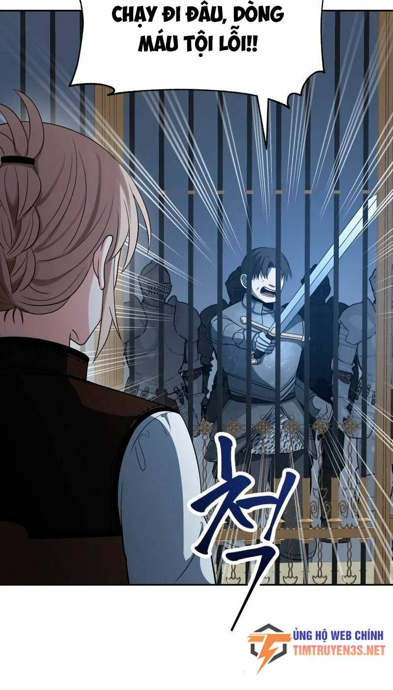 Lần Nữa Chuyển Sinh Sang Thế Giới Khác - Chapter 48 - Page 23