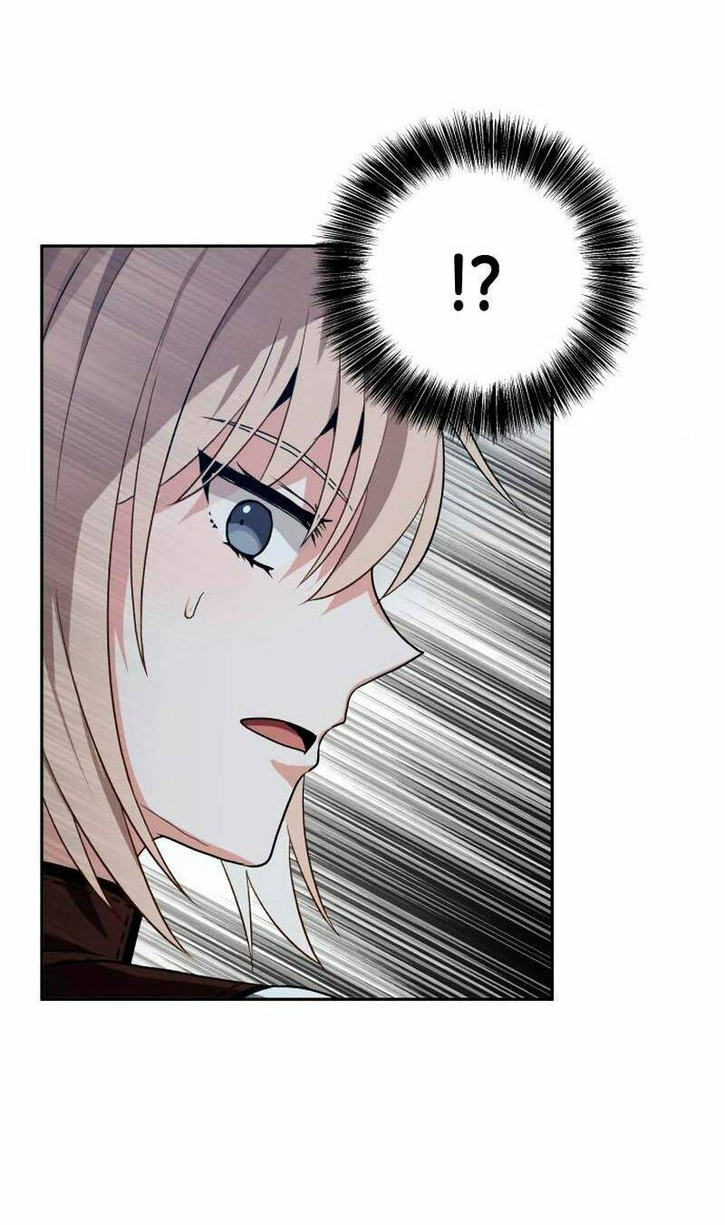 Lần Nữa Chuyển Sinh Sang Thế Giới Khác - Chapter 48 - Page 24