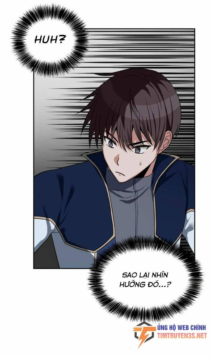 Lần Nữa Chuyển Sinh Sang Thế Giới Khác - Chapter 48 - Page 25