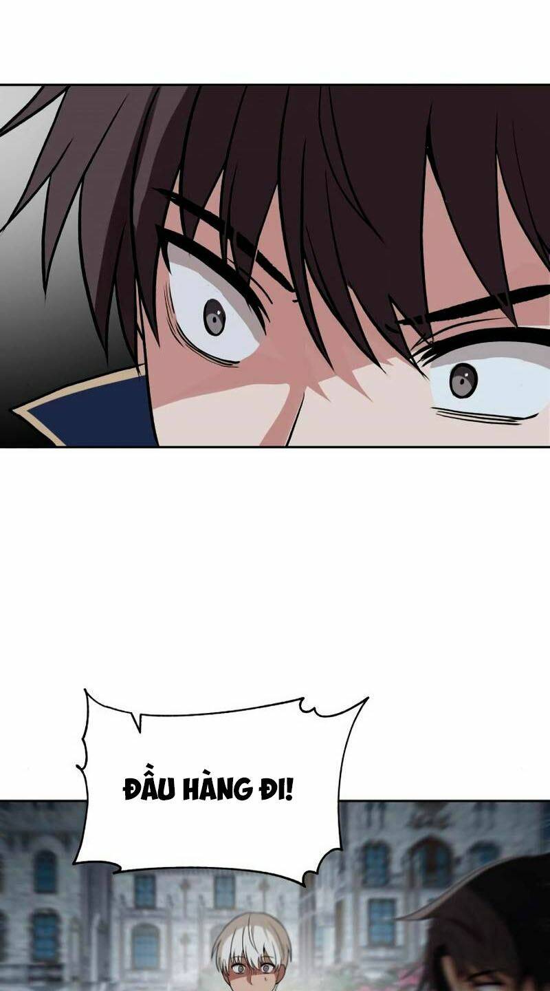 Lần Nữa Chuyển Sinh Sang Thế Giới Khác - Chapter 48 - Page 26