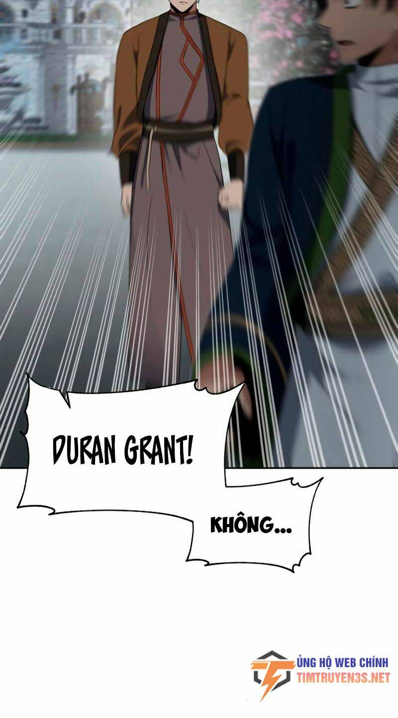 Lần Nữa Chuyển Sinh Sang Thế Giới Khác - Chapter 48 - Page 27