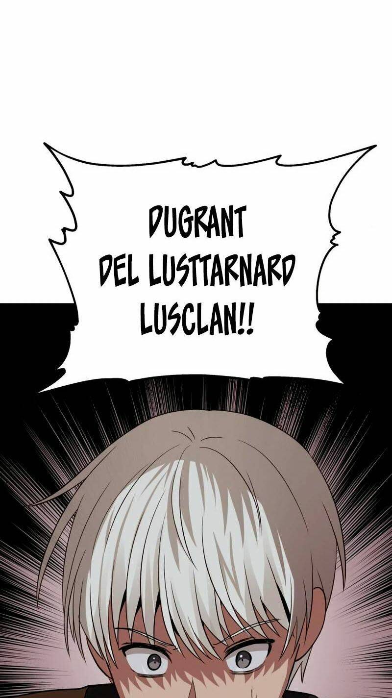 Lần Nữa Chuyển Sinh Sang Thế Giới Khác - Chapter 48 - Page 28