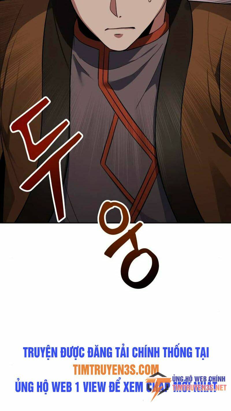 Lần Nữa Chuyển Sinh Sang Thế Giới Khác - Chapter 48 - Page 29