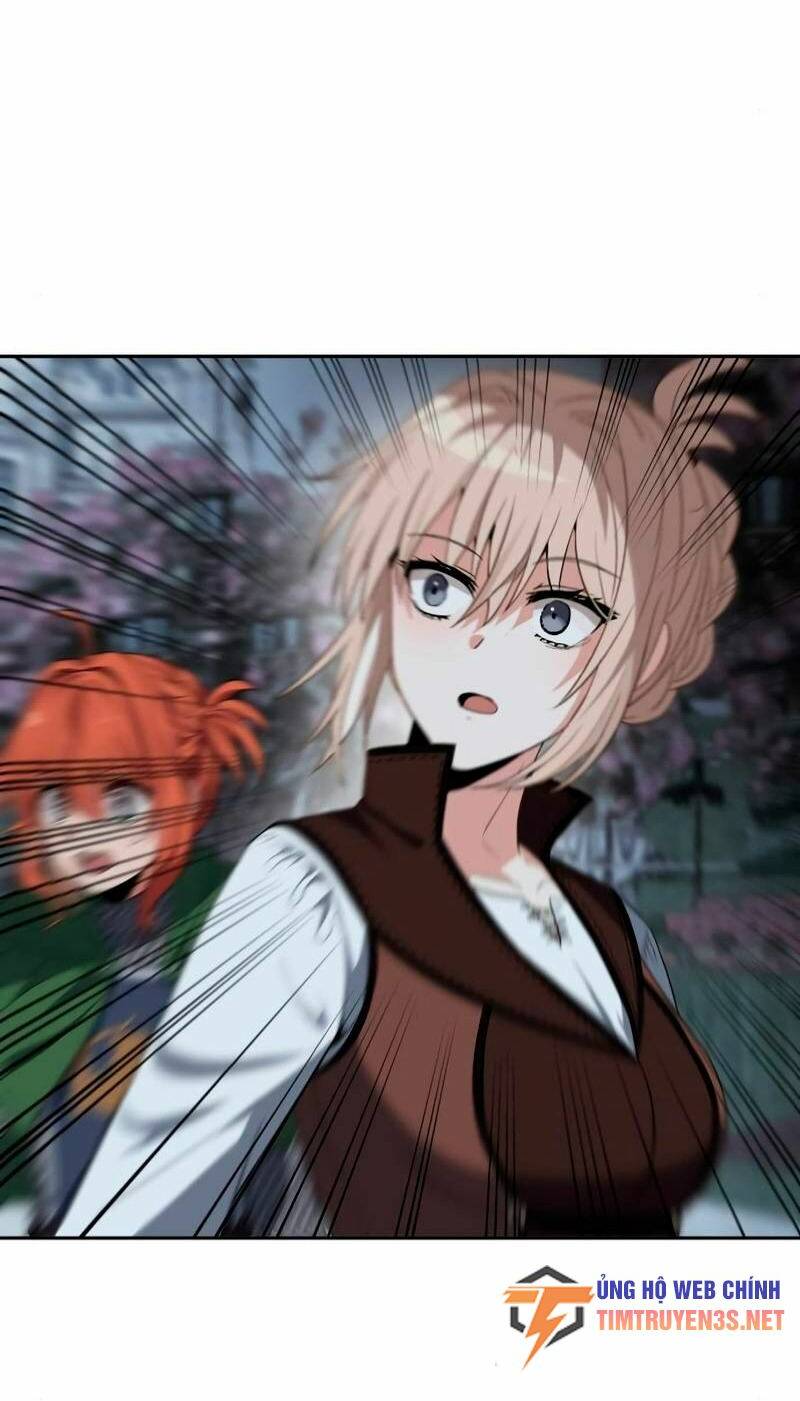 Lần Nữa Chuyển Sinh Sang Thế Giới Khác - Chapter 48 - Page 31