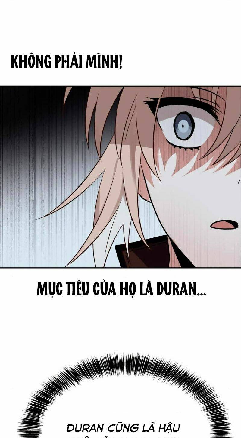 Lần Nữa Chuyển Sinh Sang Thế Giới Khác - Chapter 48 - Page 32