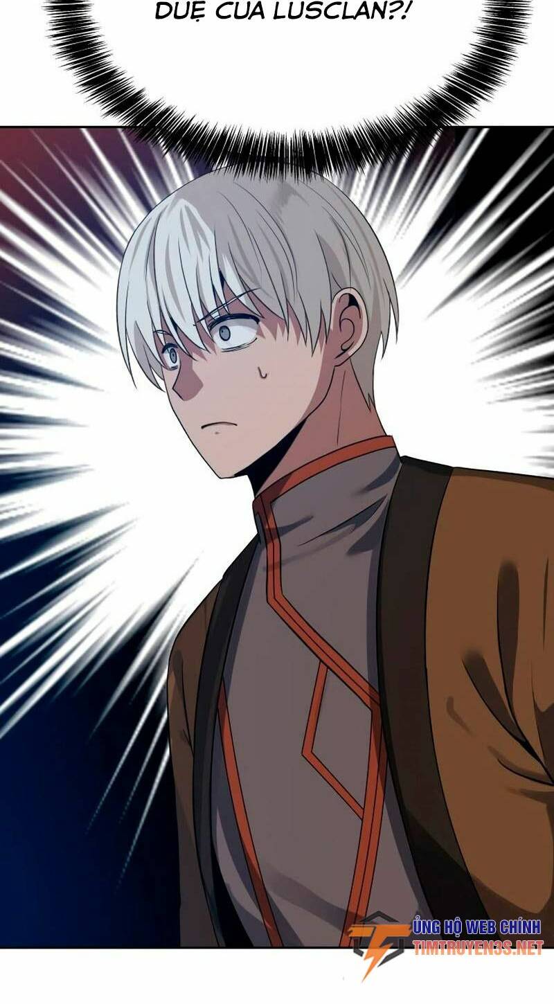 Lần Nữa Chuyển Sinh Sang Thế Giới Khác - Chapter 48 - Page 33