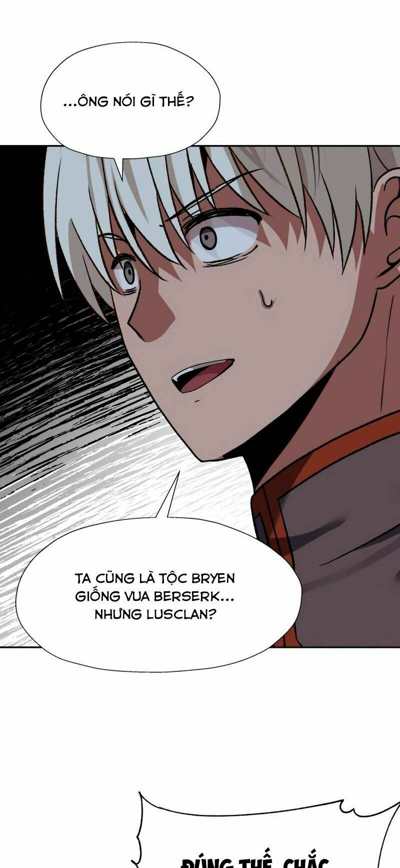 Lần Nữa Chuyển Sinh Sang Thế Giới Khác - Chapter 48 - Page 34