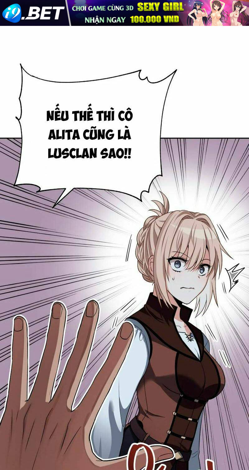 Lần Nữa Chuyển Sinh Sang Thế Giới Khác - Chapter 48 - Page 36