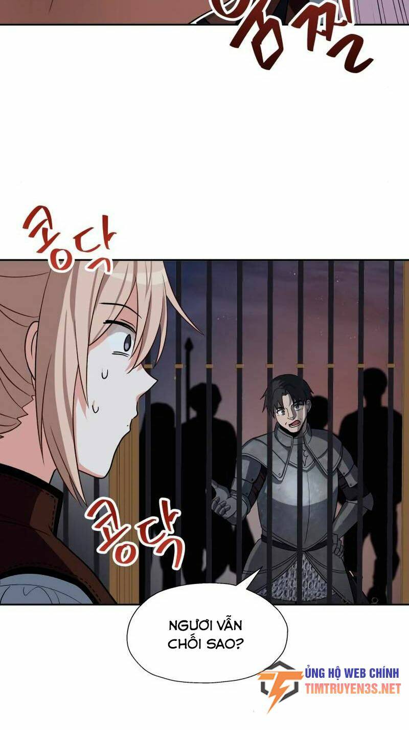 Lần Nữa Chuyển Sinh Sang Thế Giới Khác - Chapter 48 - Page 37