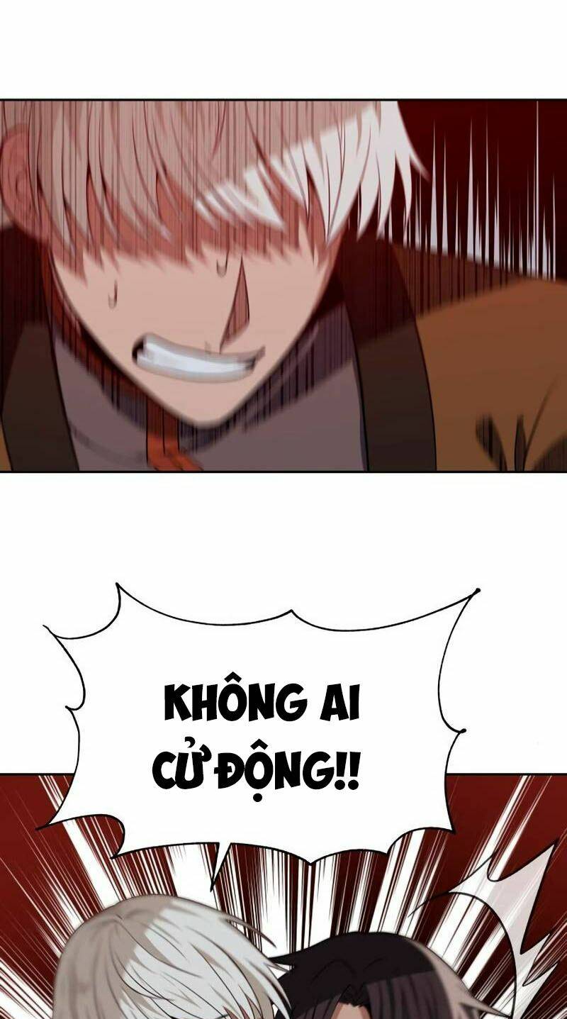 Lần Nữa Chuyển Sinh Sang Thế Giới Khác - Chapter 48 - Page 40