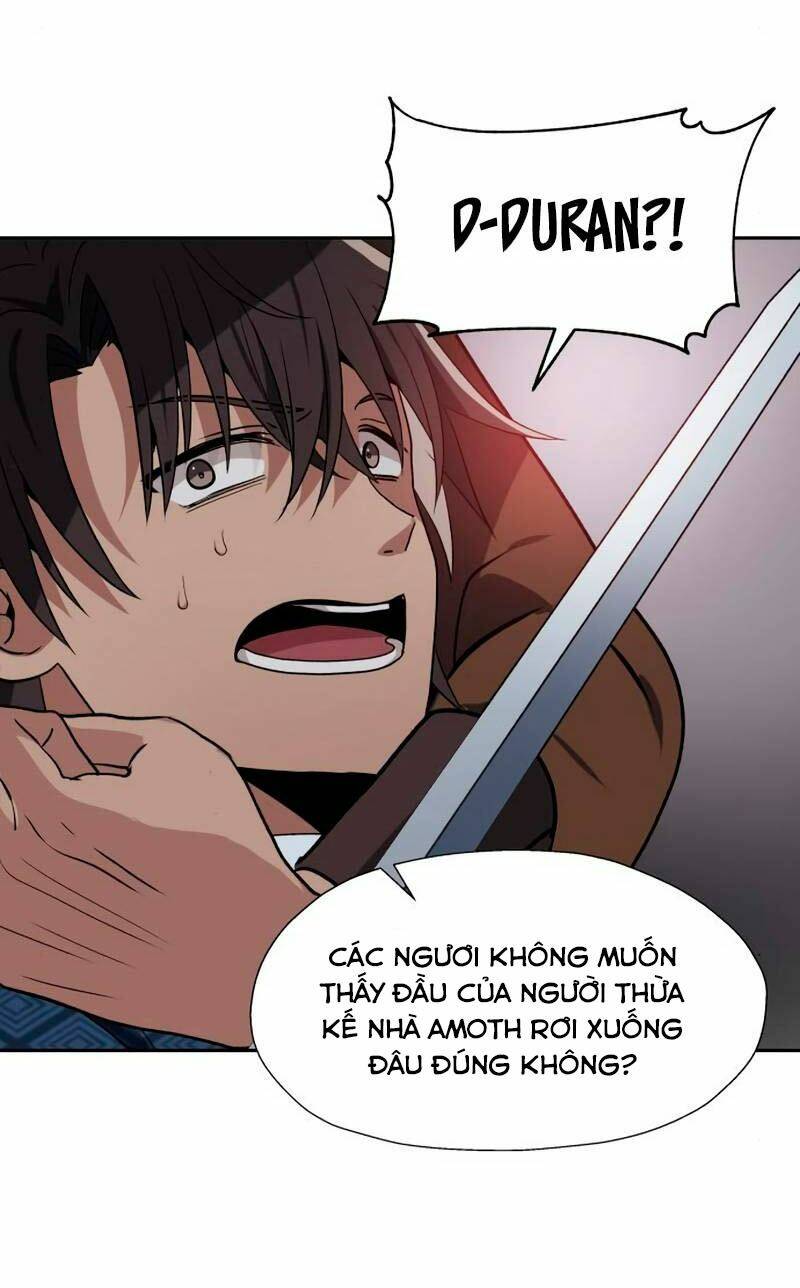 Lần Nữa Chuyển Sinh Sang Thế Giới Khác - Chapter 48 - Page 42