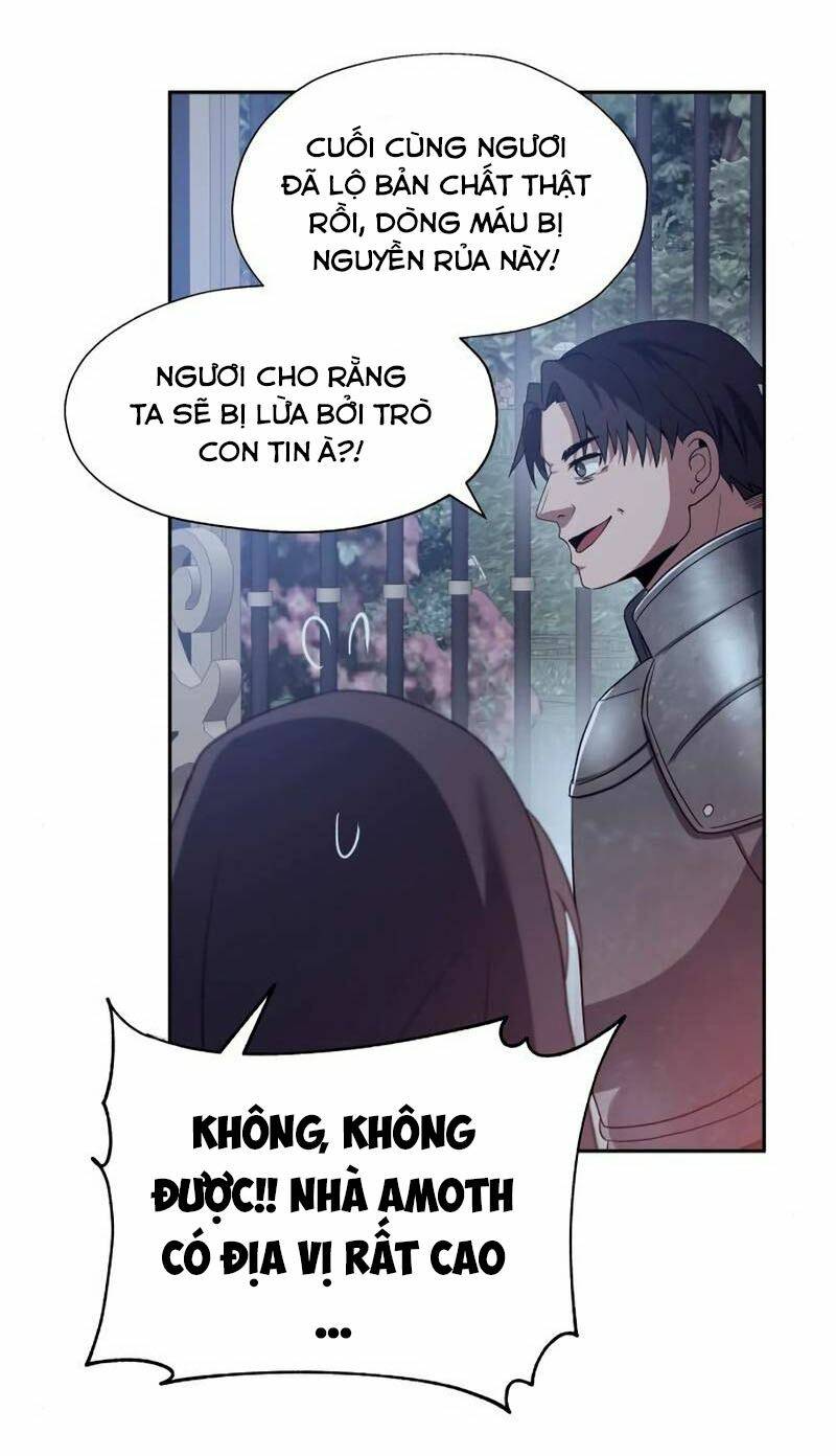 Lần Nữa Chuyển Sinh Sang Thế Giới Khác - Chapter 48 - Page 44