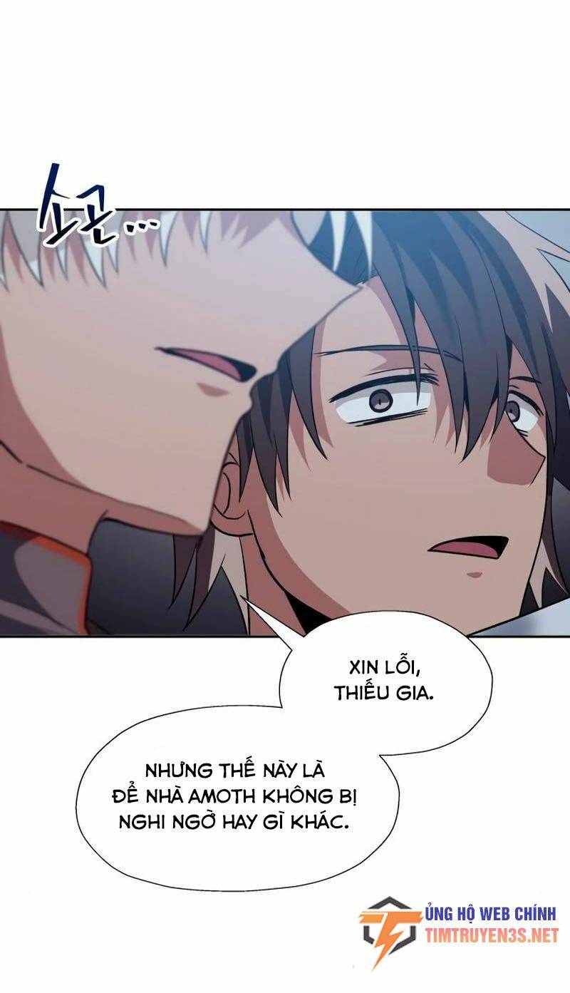 Lần Nữa Chuyển Sinh Sang Thế Giới Khác - Chapter 48 - Page 45