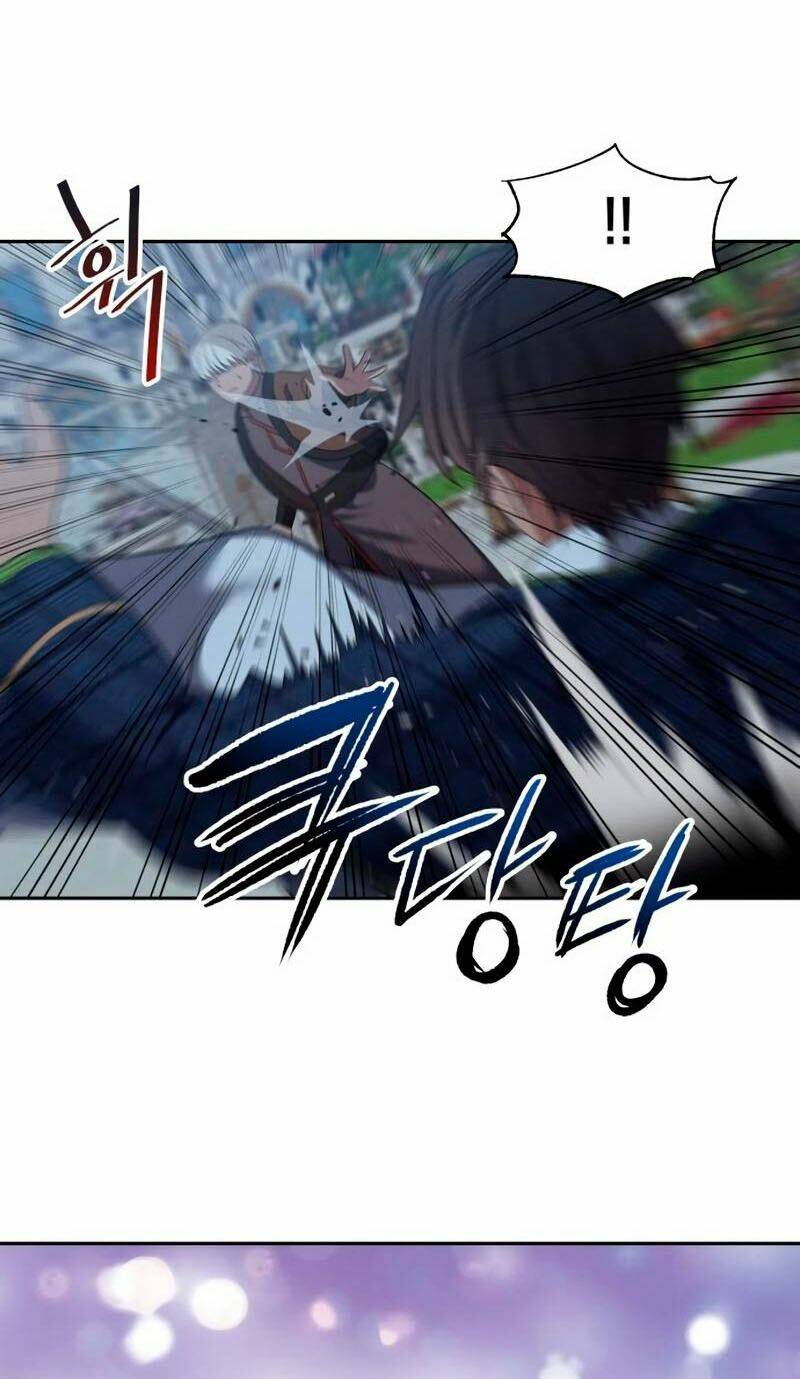 Lần Nữa Chuyển Sinh Sang Thế Giới Khác - Chapter 48 - Page 46