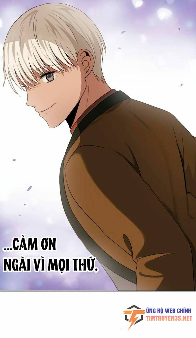 Lần Nữa Chuyển Sinh Sang Thế Giới Khác - Chapter 48 - Page 47