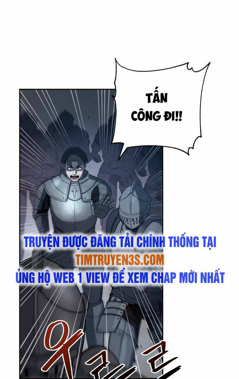 Lần Nữa Chuyển Sinh Sang Thế Giới Khác - Chapter 48 - Page 48