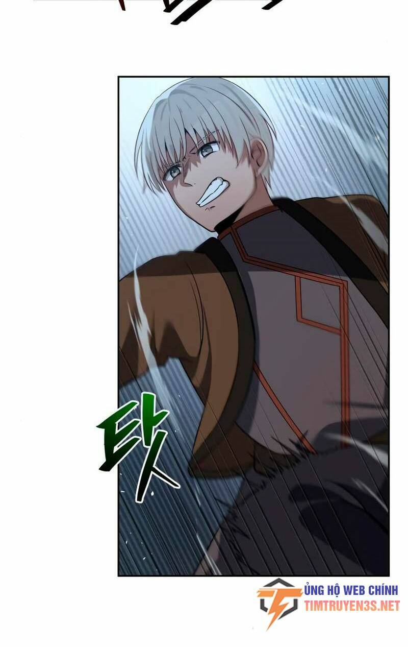 Lần Nữa Chuyển Sinh Sang Thế Giới Khác - Chapter 48 - Page 49