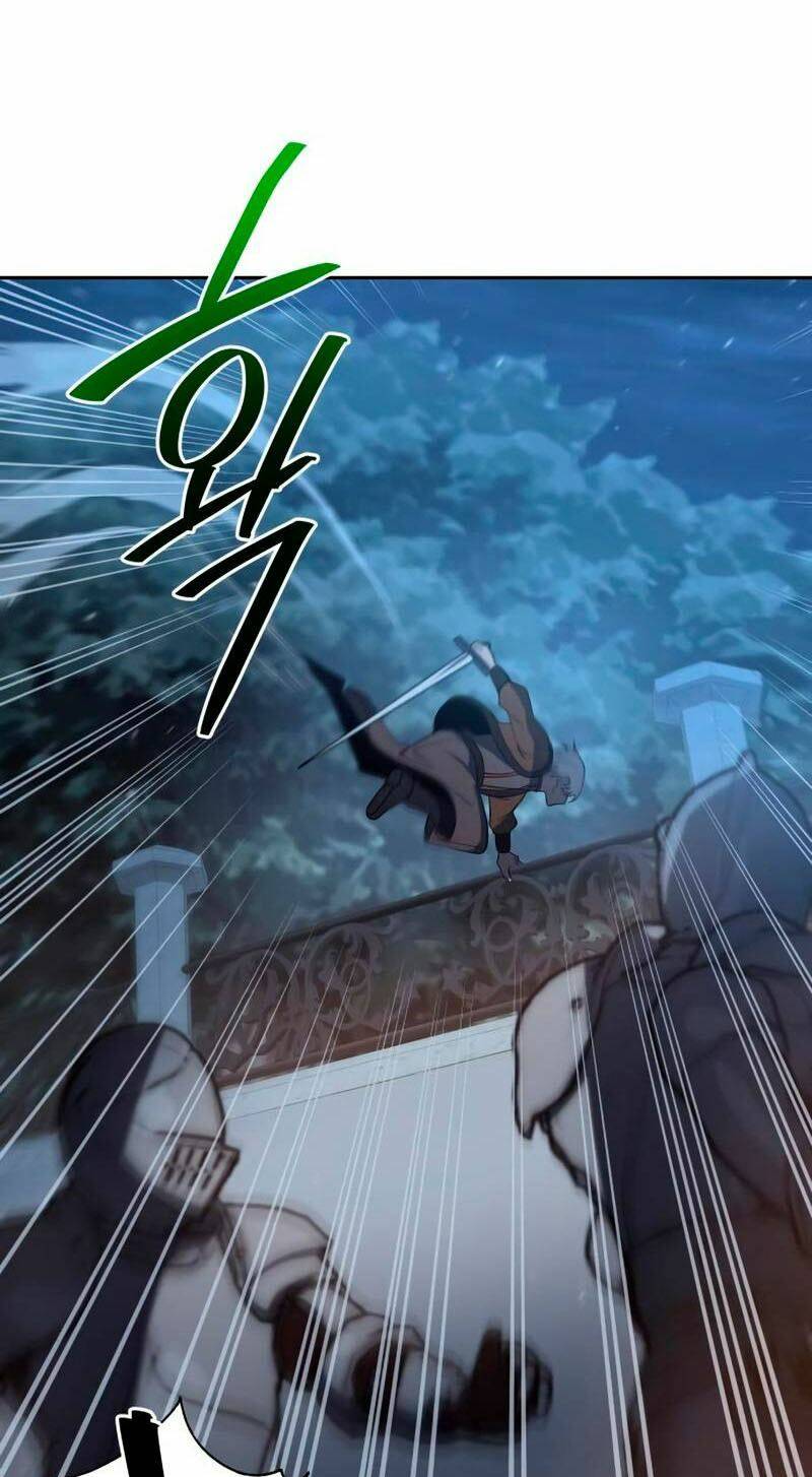 Lần Nữa Chuyển Sinh Sang Thế Giới Khác - Chapter 48 - Page 50