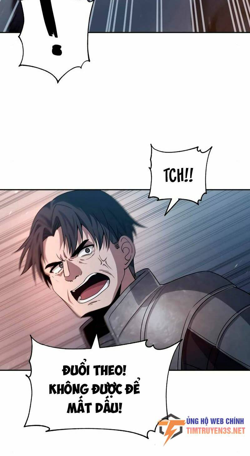 Lần Nữa Chuyển Sinh Sang Thế Giới Khác - Chapter 48 - Page 51