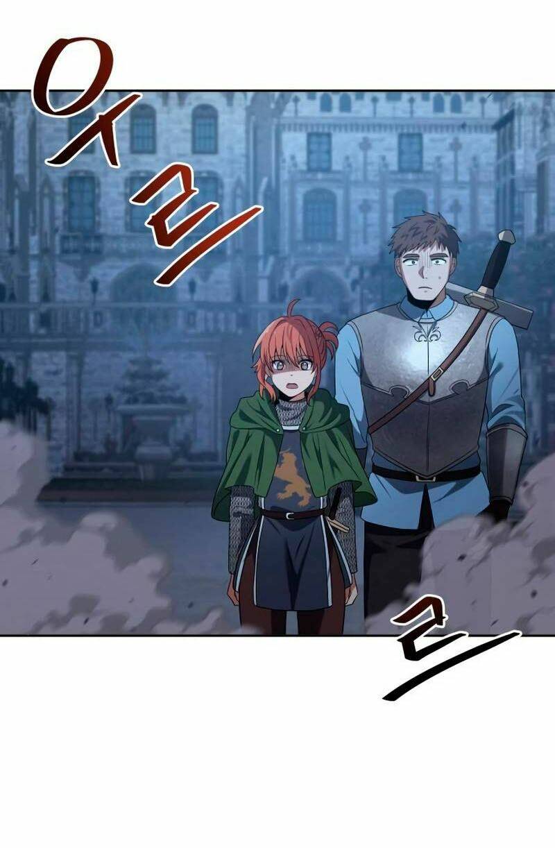 Lần Nữa Chuyển Sinh Sang Thế Giới Khác - Chapter 48 - Page 52