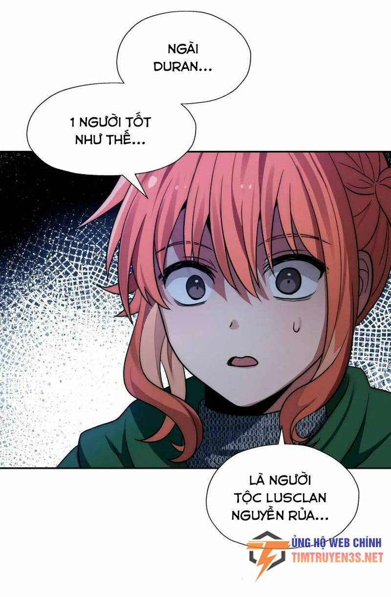 Lần Nữa Chuyển Sinh Sang Thế Giới Khác - Chapter 48 - Page 53