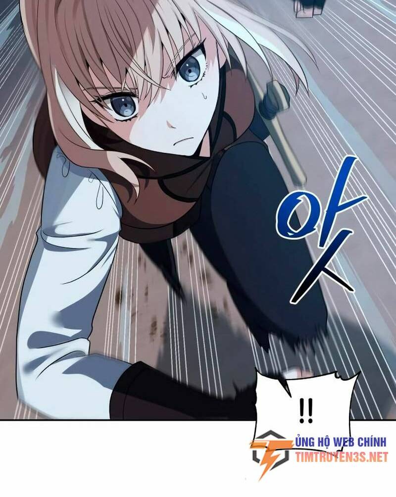 Lần Nữa Chuyển Sinh Sang Thế Giới Khác - Chapter 48 - Page 55