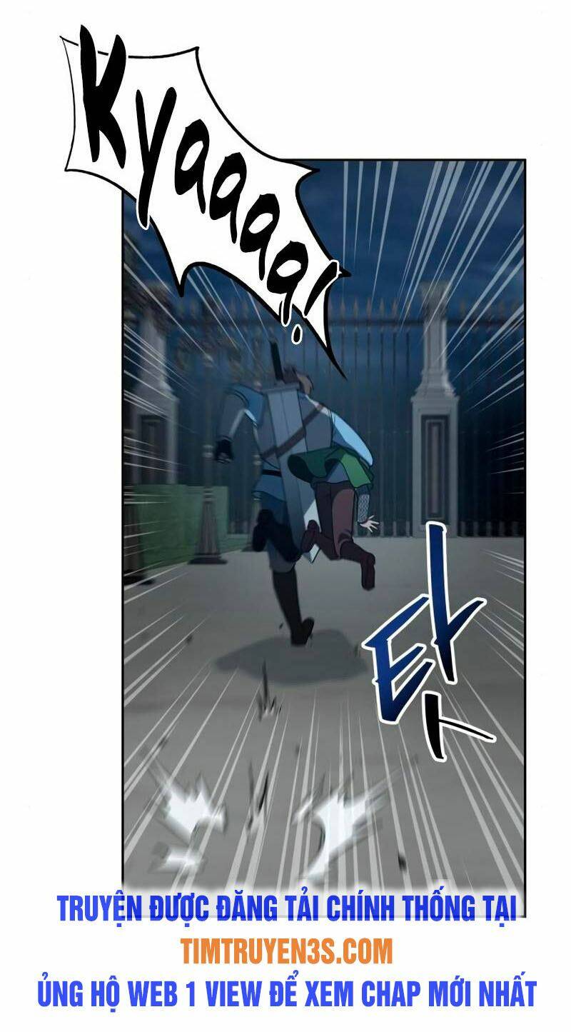 Lần Nữa Chuyển Sinh Sang Thế Giới Khác - Chapter 48 - Page 58