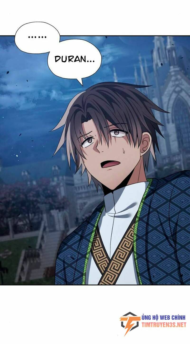 Lần Nữa Chuyển Sinh Sang Thế Giới Khác - Chapter 48 - Page 59