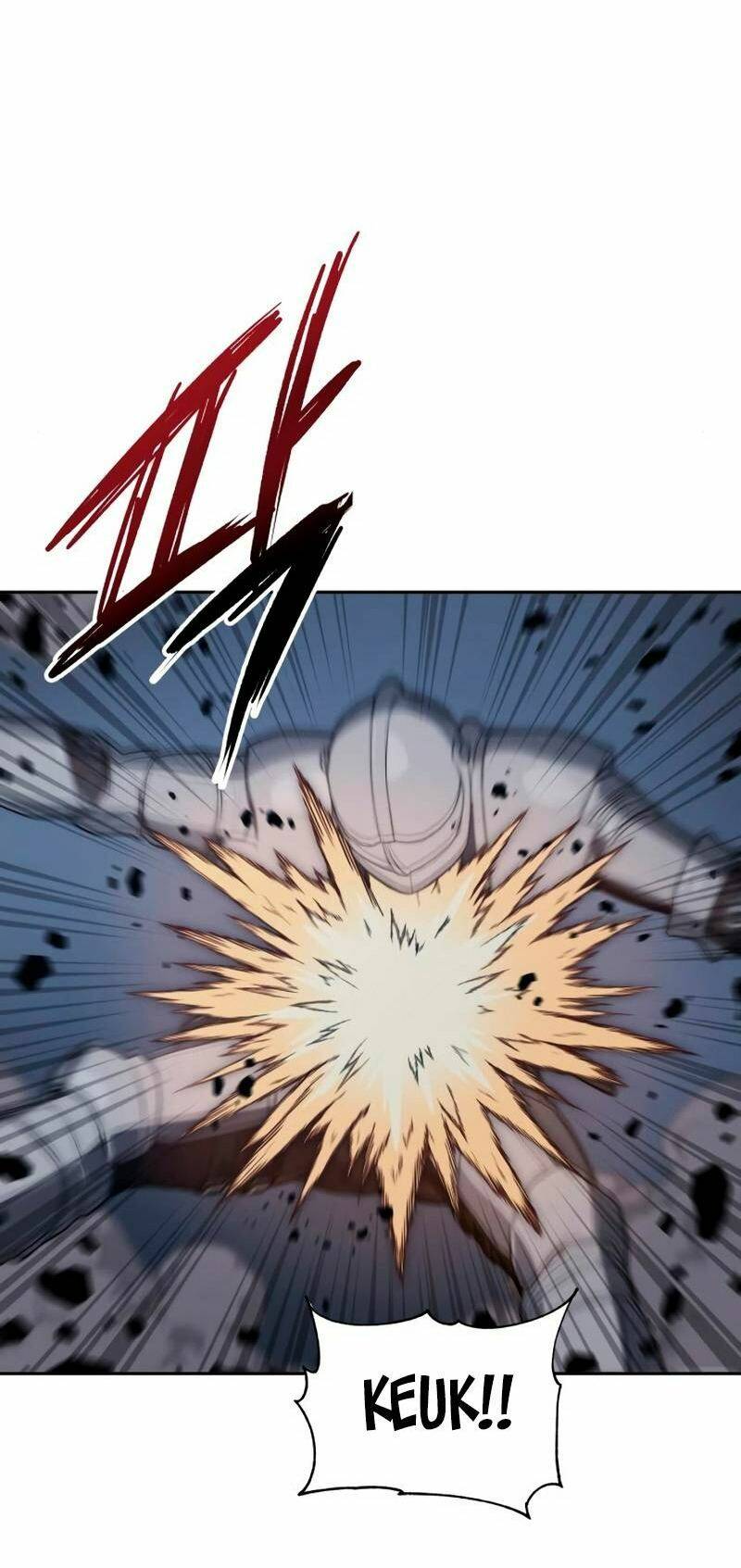 Lần Nữa Chuyển Sinh Sang Thế Giới Khác - Chapter 48 - Page 60