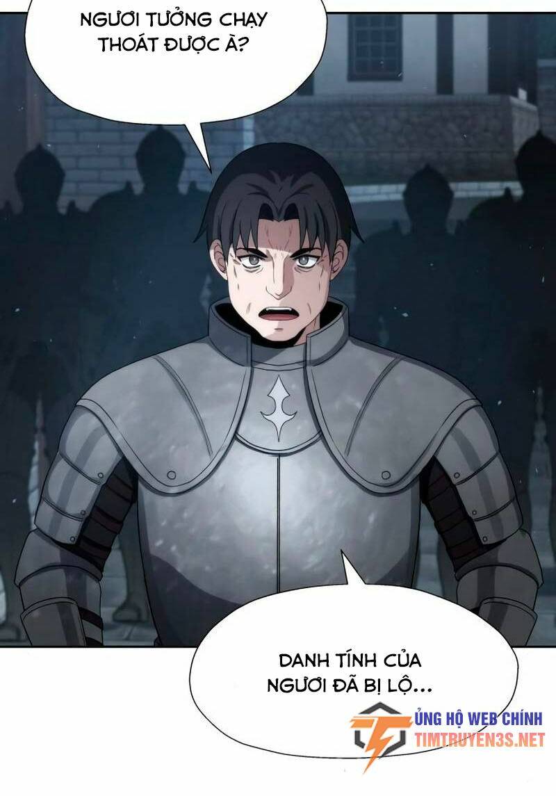Lần Nữa Chuyển Sinh Sang Thế Giới Khác - Chapter 48 - Page 63