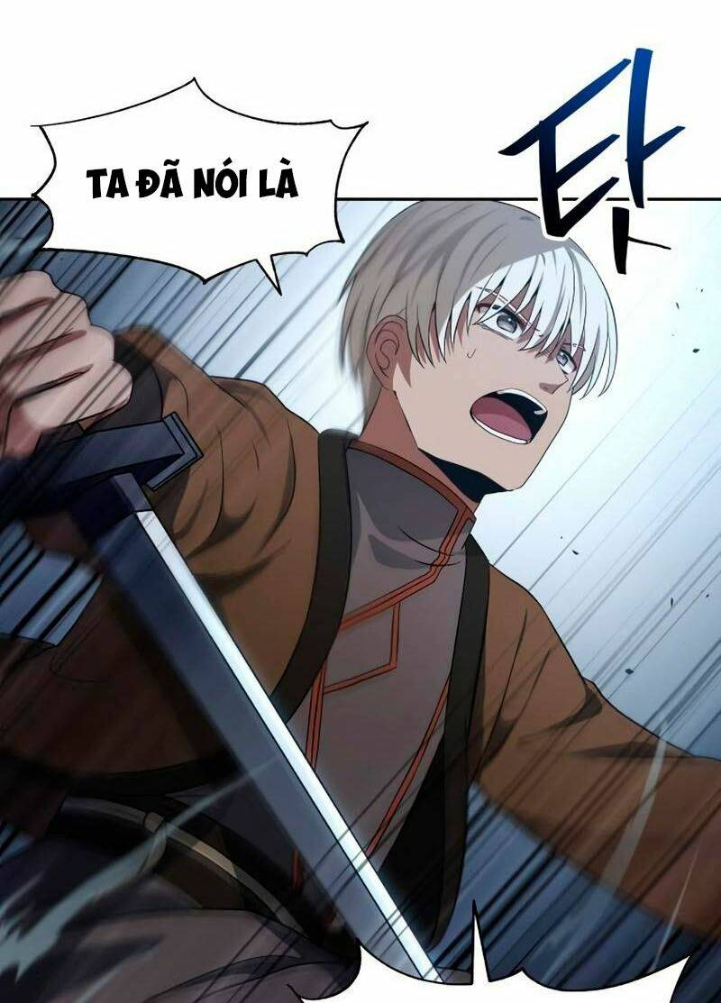 Lần Nữa Chuyển Sinh Sang Thế Giới Khác - Chapter 48 - Page 64