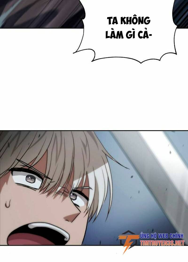 Lần Nữa Chuyển Sinh Sang Thế Giới Khác - Chapter 48 - Page 65