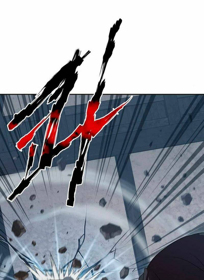 Lần Nữa Chuyển Sinh Sang Thế Giới Khác - Chapter 48 - Page 66