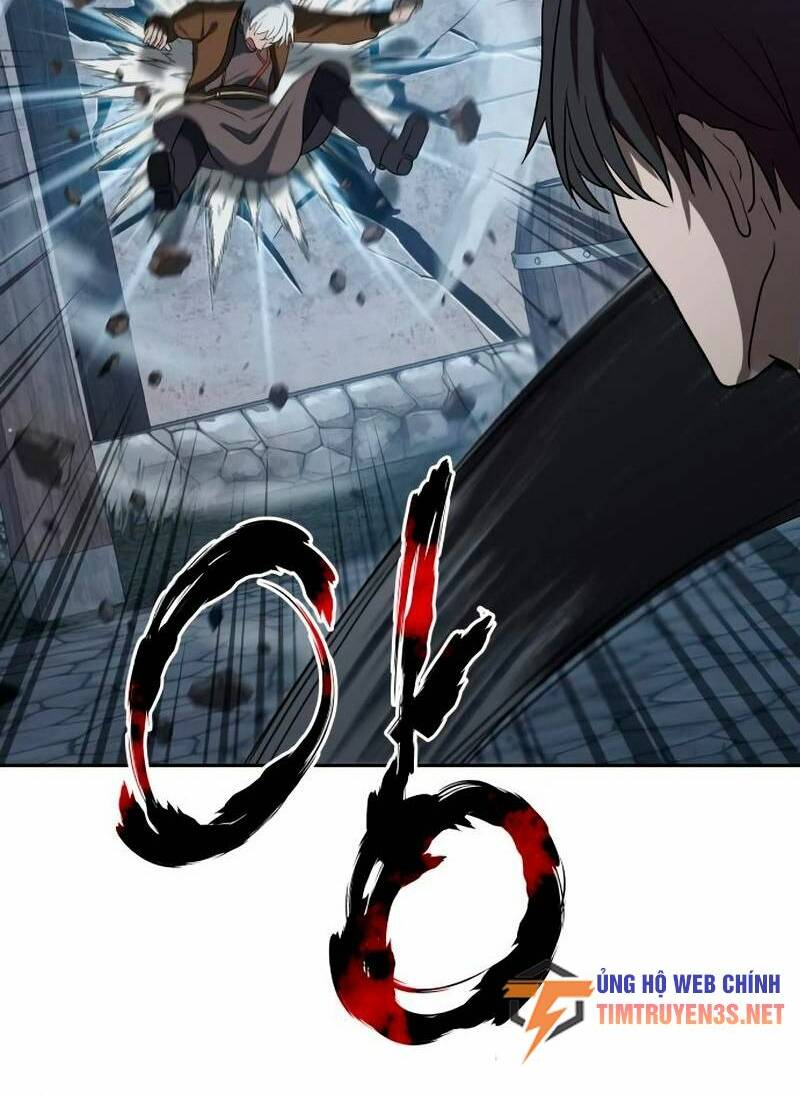 Lần Nữa Chuyển Sinh Sang Thế Giới Khác - Chapter 48 - Page 67