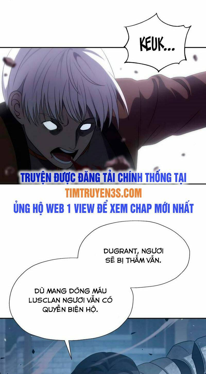 Lần Nữa Chuyển Sinh Sang Thế Giới Khác - Chapter 48 - Page 68