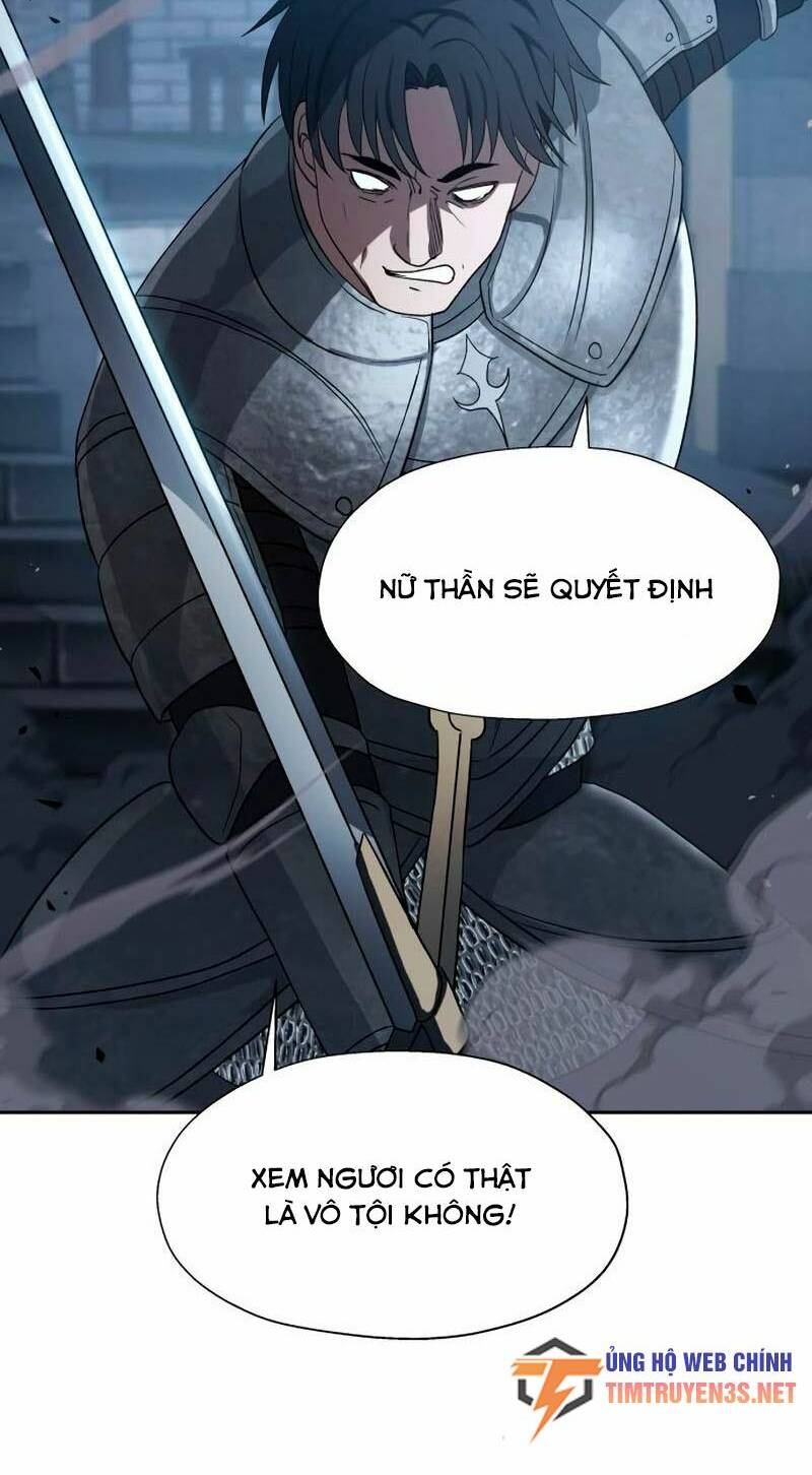 Lần Nữa Chuyển Sinh Sang Thế Giới Khác - Chapter 48 - Page 69